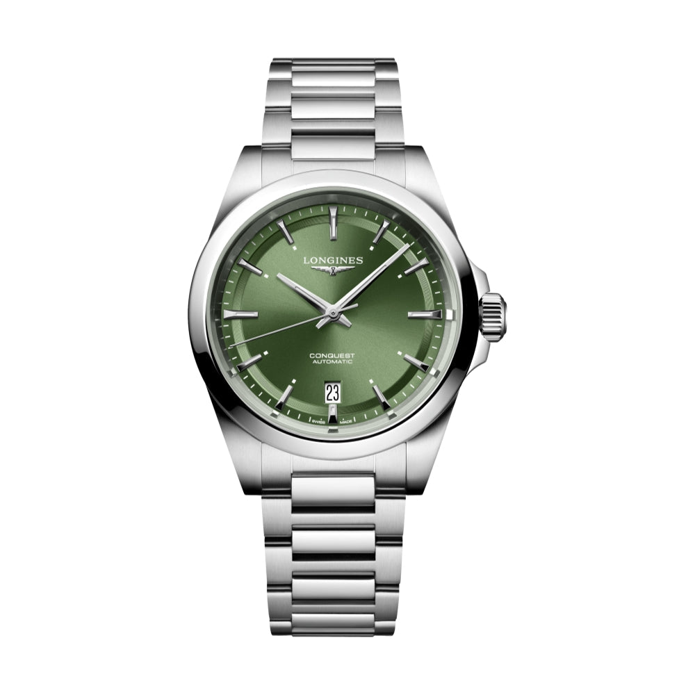 Longines