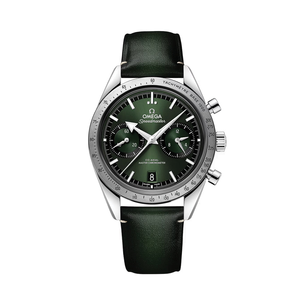 OMEGA