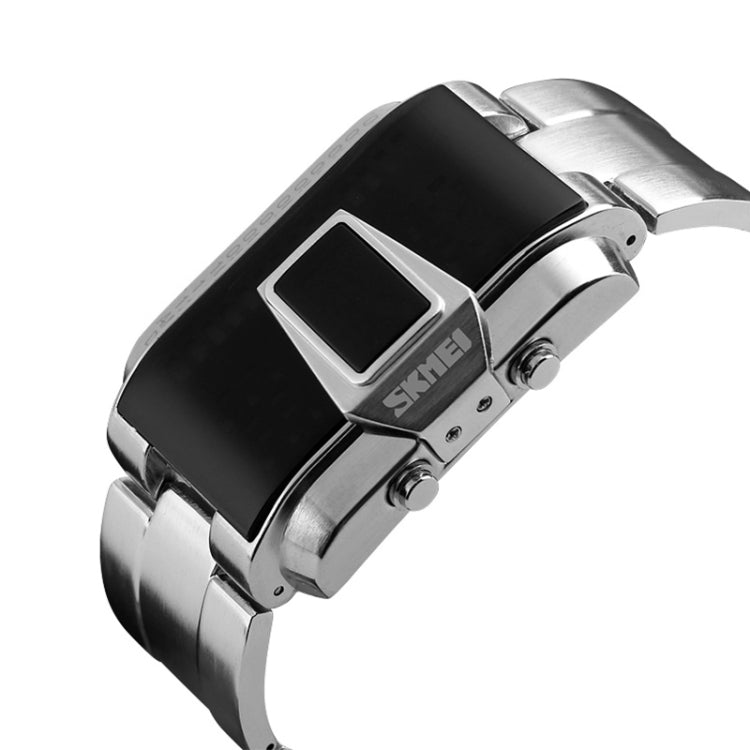 skmei-1179-multifunctional-men-outdoor-sports-noctilucent-waterproof-led-digital-watchsilver