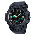 skmei-1155b-multifunctional-men-outdoor-sports-noctilucent-waterproof-large-dial-wrist-watchdenim-black