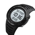 skmei-1632-dual-time-display-luminous-electronic-watch-support-alarm-clockblack-and-white