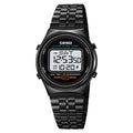 skmei-1882-multifunctional-men-30m-waterproof-luminous-stainless-steel-digital-wrist-watchblack-white