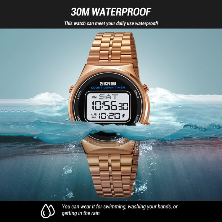 skmei-1882-multifunctional-men-30m-waterproof-luminous-stainless-steel-digital-wrist-watchgold-white