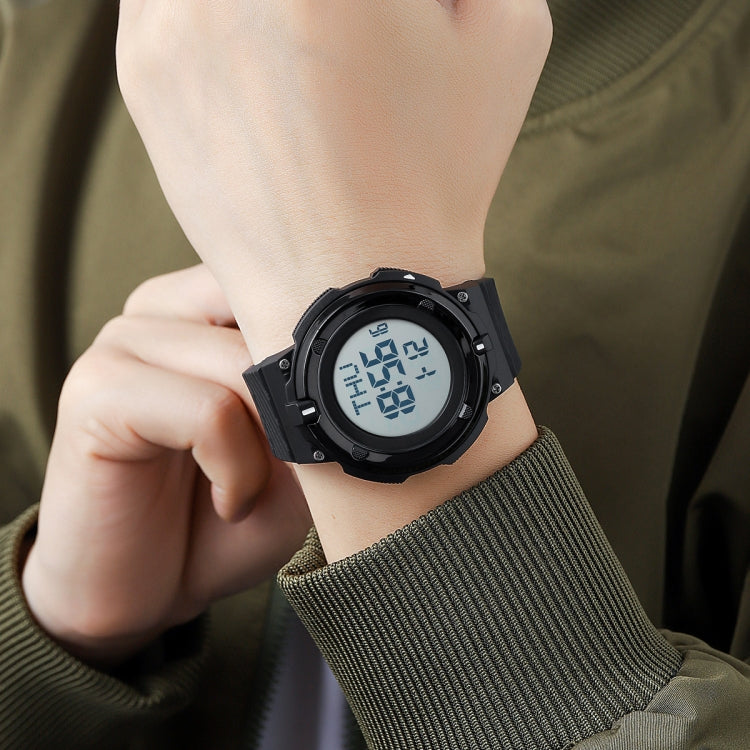 skmei-2010-multifunctional-men-50m-waterproof-luminous-digital-wrist-watchdark-blue