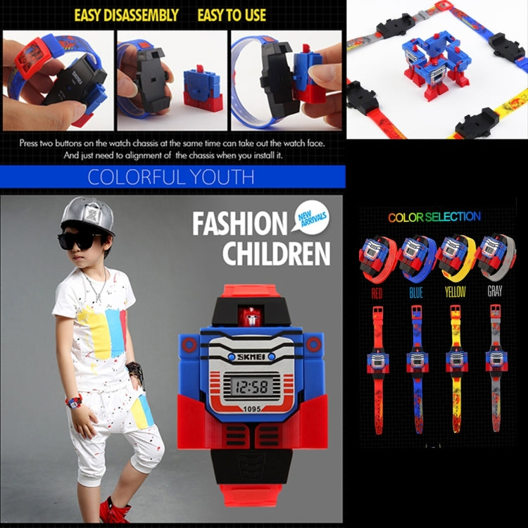 skmei-transformation-toy-shape-changing-removable-dial-digital-movement-children-watch-with-pu-plastic-cement-bandred