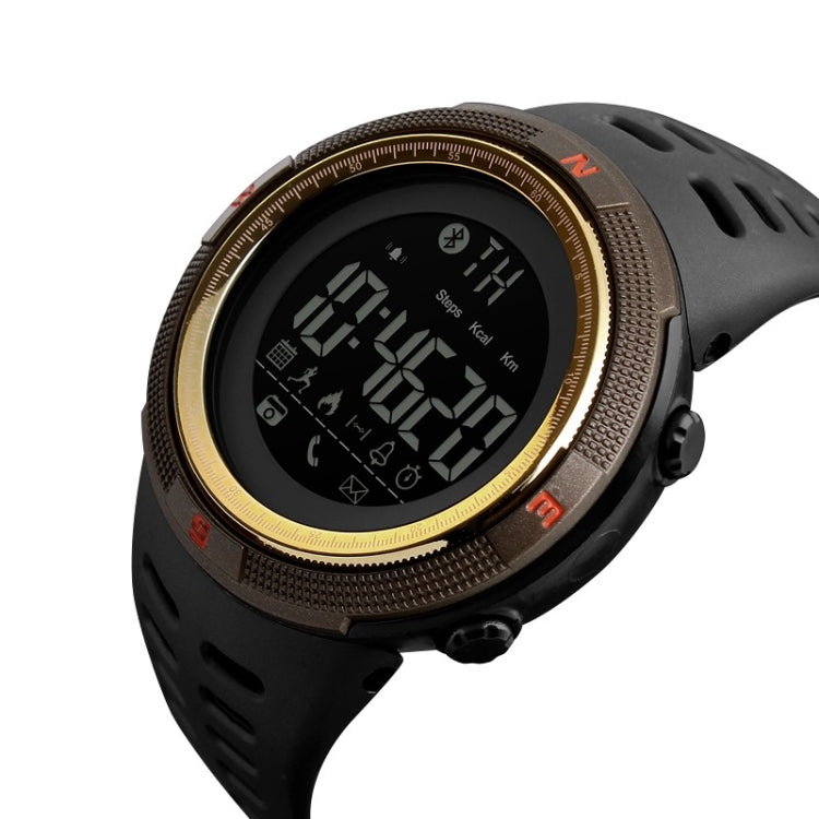 skmei-1250-men-outdoor-waterproof-sports-digital-watch-multi-function-watchcoffee-gold