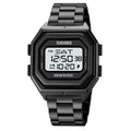 skmei-1875-men-outdoor-electronic-watch-timing-multi-functional-watch-style-steel-band-white-machine