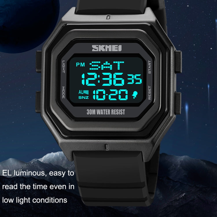 skmei-1875-men-outdoor-electronic-watch-timing-multi-functional-watch-style-steel-band-white-machine