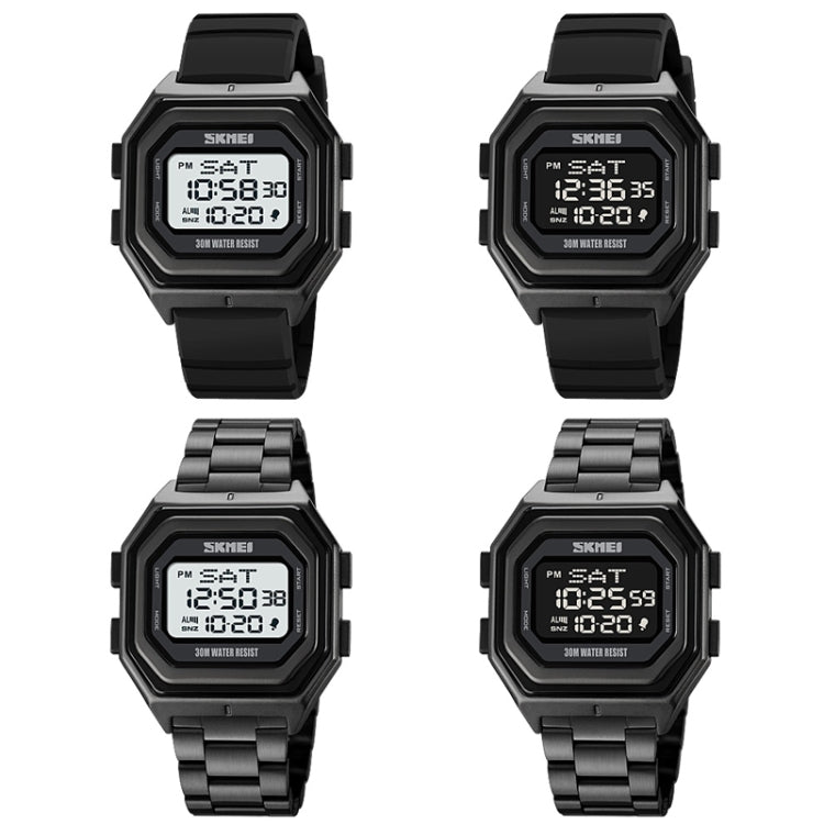 skmei-1875-men-outdoor-electronic-watch-timing-multi-functional-watch-style-steel-band-black-machine