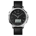 skmei-1652-dual-movement-sports-leather-alloy-male-watch-color-silver-shell-white-machine