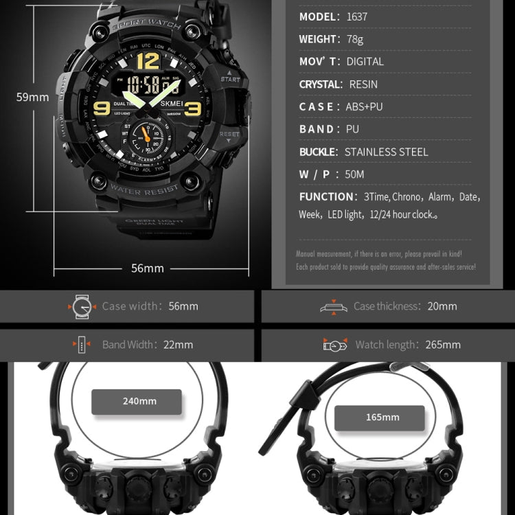 skmei-1637-sports-digital-display-outdoor-shockproof-plastic-large-dial-men-watch-color-blue-camouflage