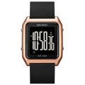skmei-1866-square-large-screen-men-steel-belt-multi-function-night-light-alarm-clock-watchrose-gold-black-machine