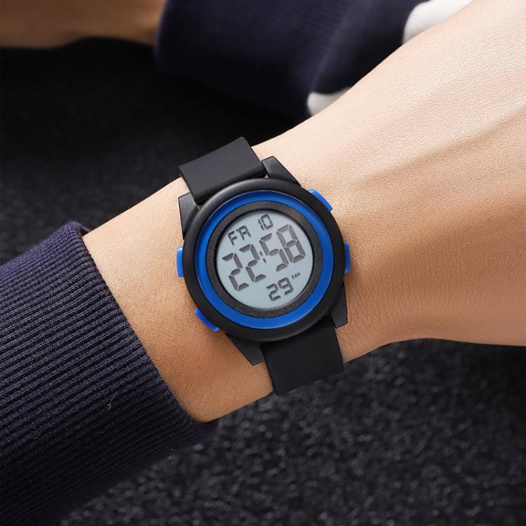 skmei-2429-youth-electronic-watch-simple-outdoor-sports-watchblack-blue