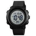skmei-1426-multifunctional-outdoor-fashion-noctilucent-waterproof-white-machine-rubber-ring-digital-watchblack