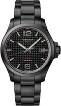 Longines Conquest V.H.P. L3.726.2.66.6